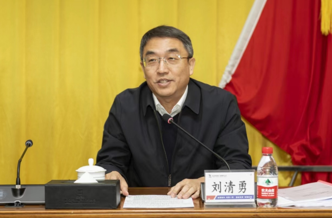 尊龙凯时·(中国)人生就是搏!