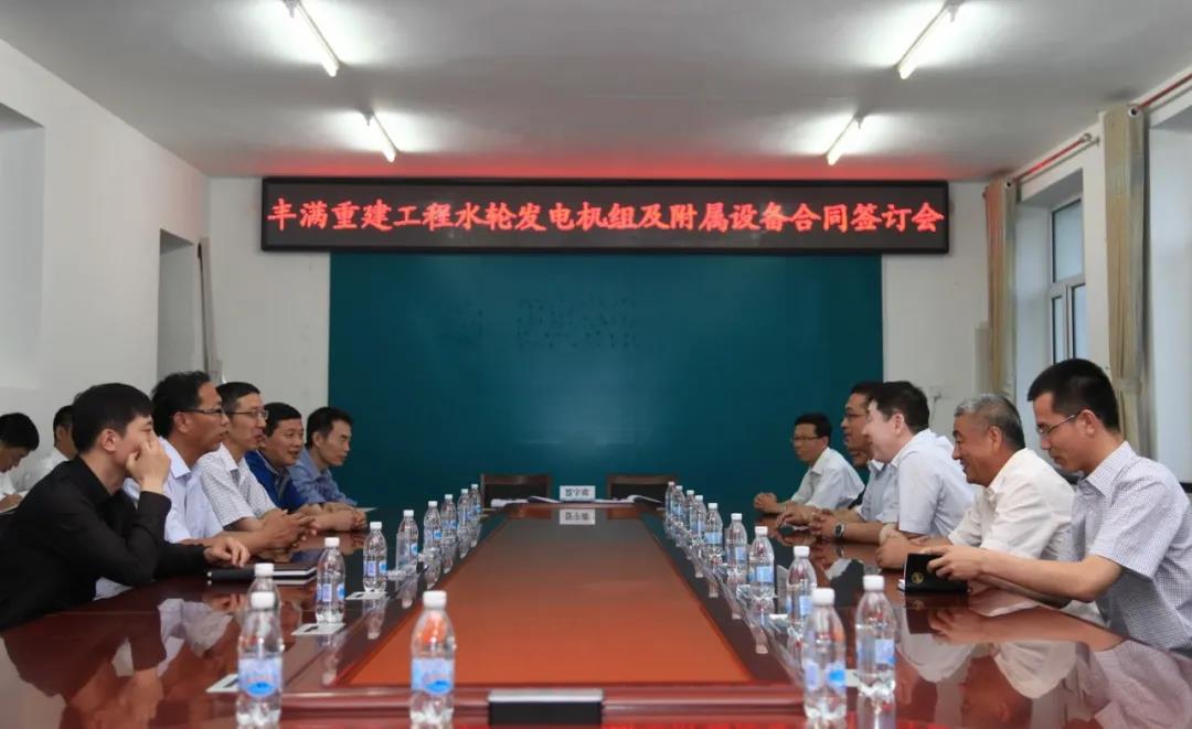 尊龙凯时·(中国)人生就是搏!