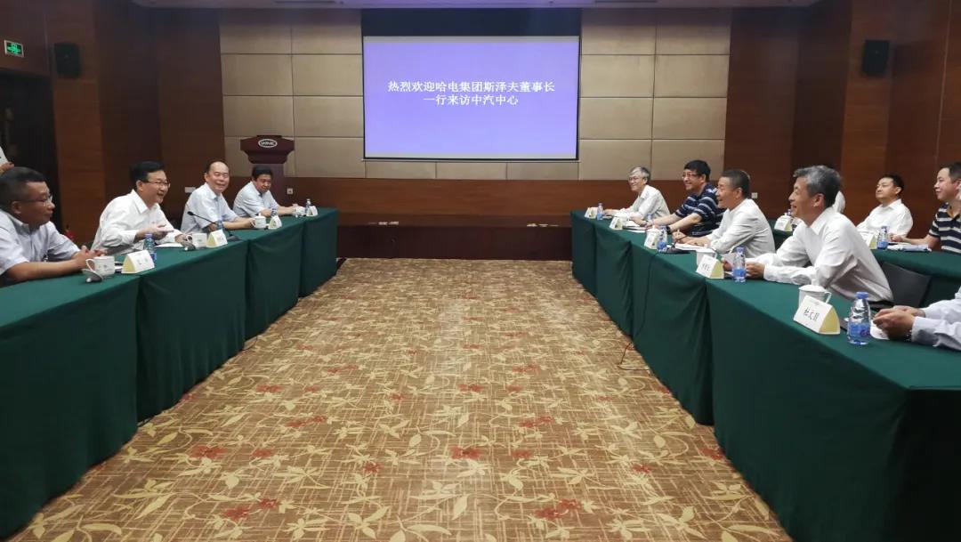 尊龙凯时·(中国)人生就是搏!