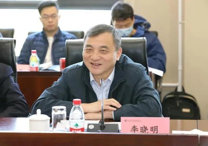 尊龙凯时·(中国)人生就是搏!