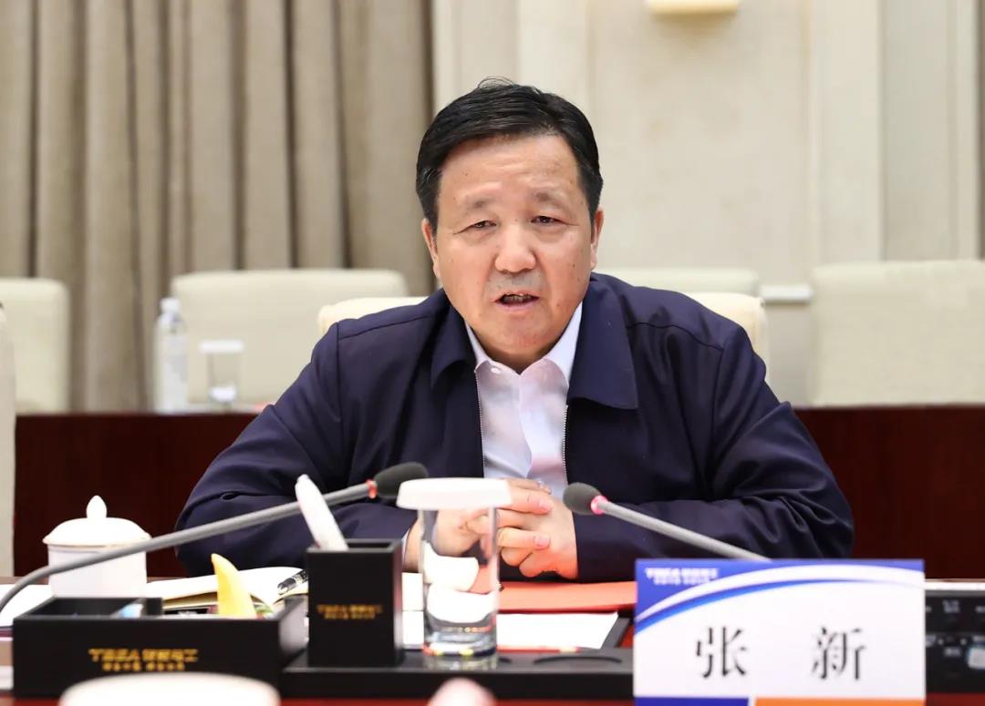 尊龙凯时·(中国)人生就是搏!