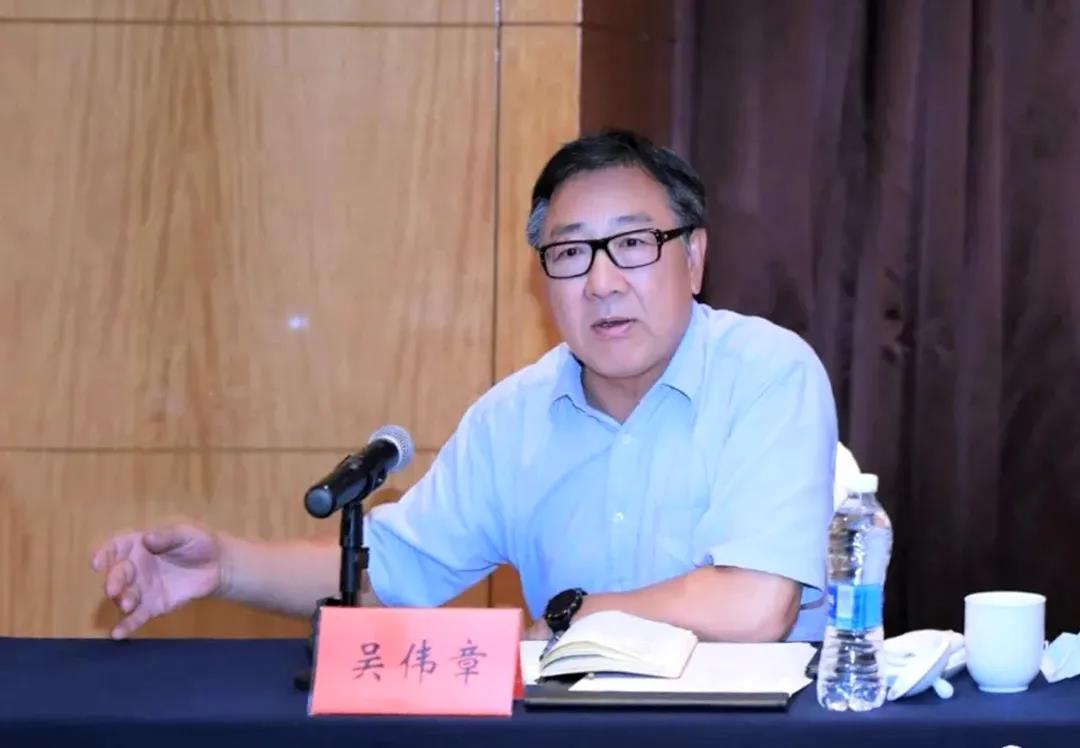 尊龙凯时·(中国)人生就是搏!