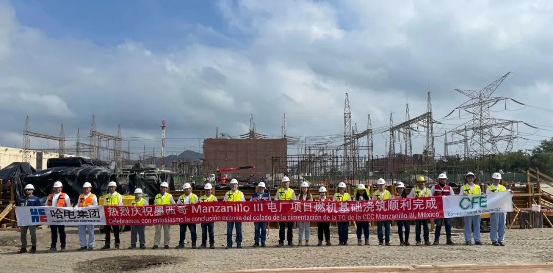 尊龙凯时·(中国)人生就是搏!