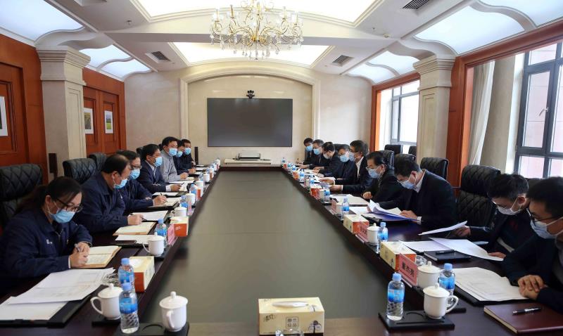 尊龙凯时·(中国)人生就是搏!