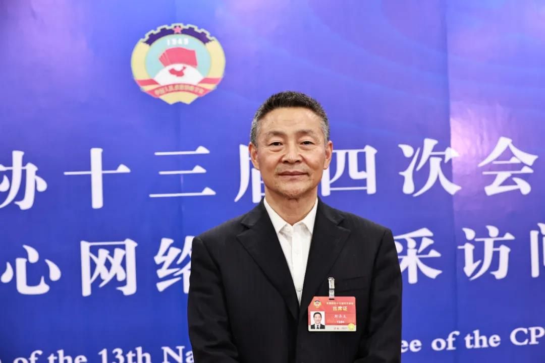 尊龙凯时·(中国)人生就是搏!