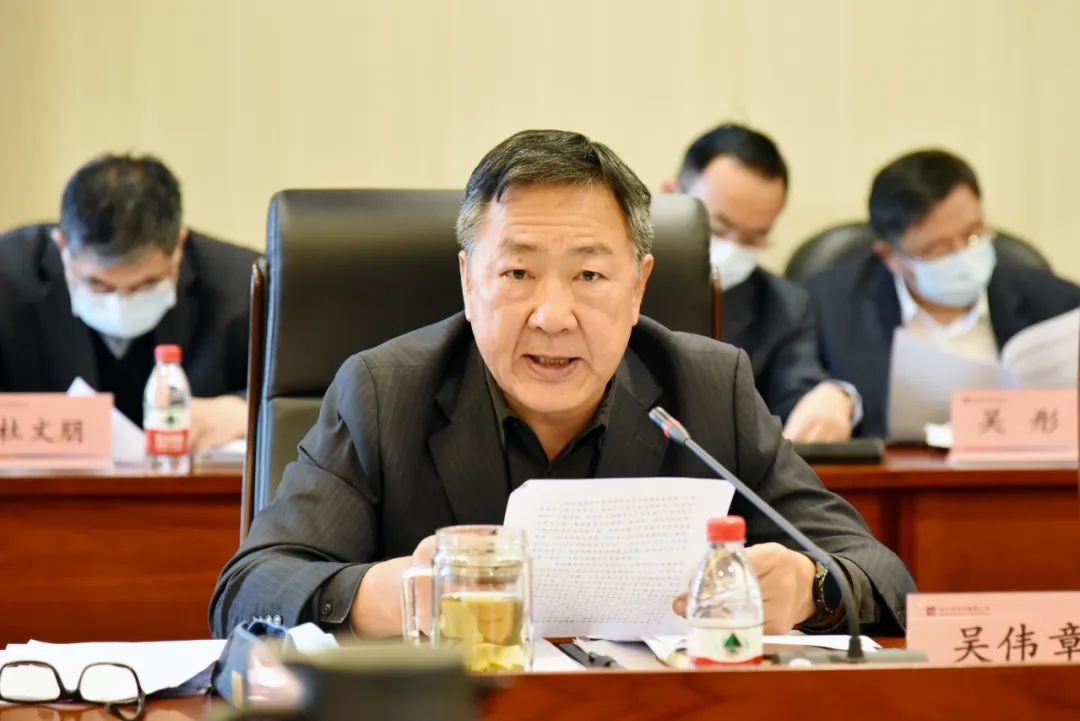 尊龙凯时·(中国)人生就是搏!