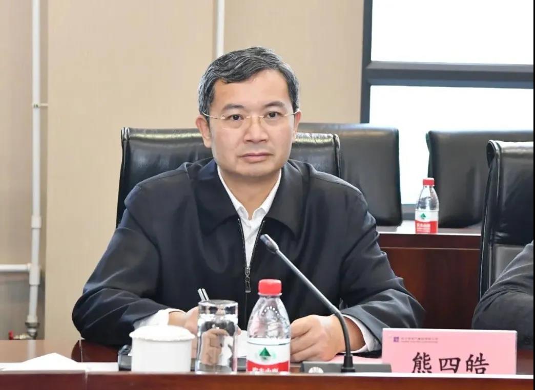 尊龙凯时·(中国)人生就是搏!