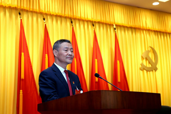 尊龙凯时·(中国)人生就是搏!