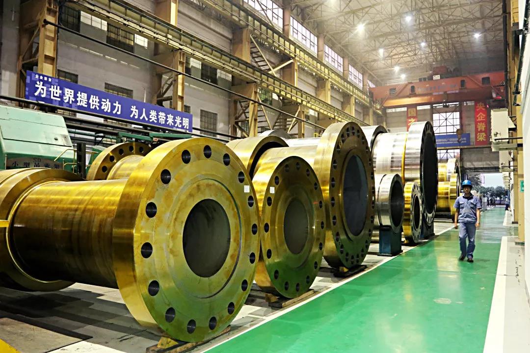 尊龙凯时·(中国)人生就是搏!