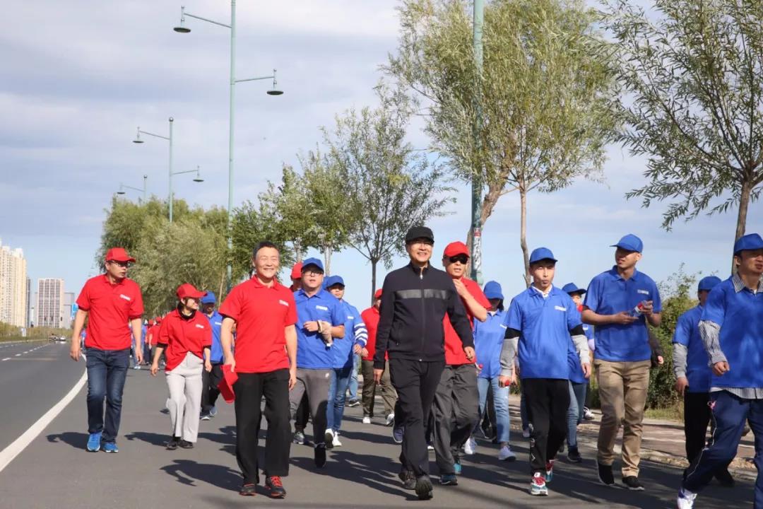尊龙凯时·(中国)人生就是搏!