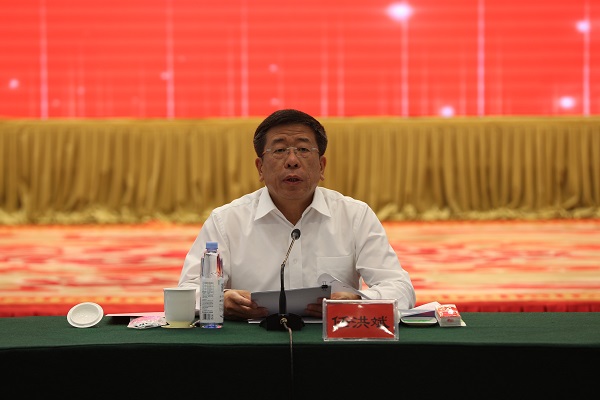 尊龙凯时·(中国)人生就是搏!