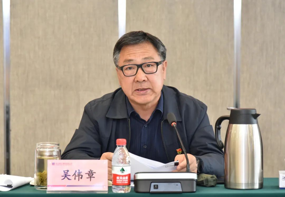 尊龙凯时·(中国)人生就是搏!