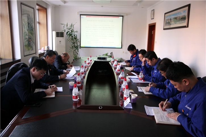 尊龙凯时·(中国)人生就是搏!