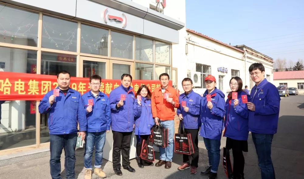 尊龙凯时·(中国)人生就是搏!