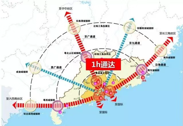 尊龙凯时·(中国)人生就是搏!