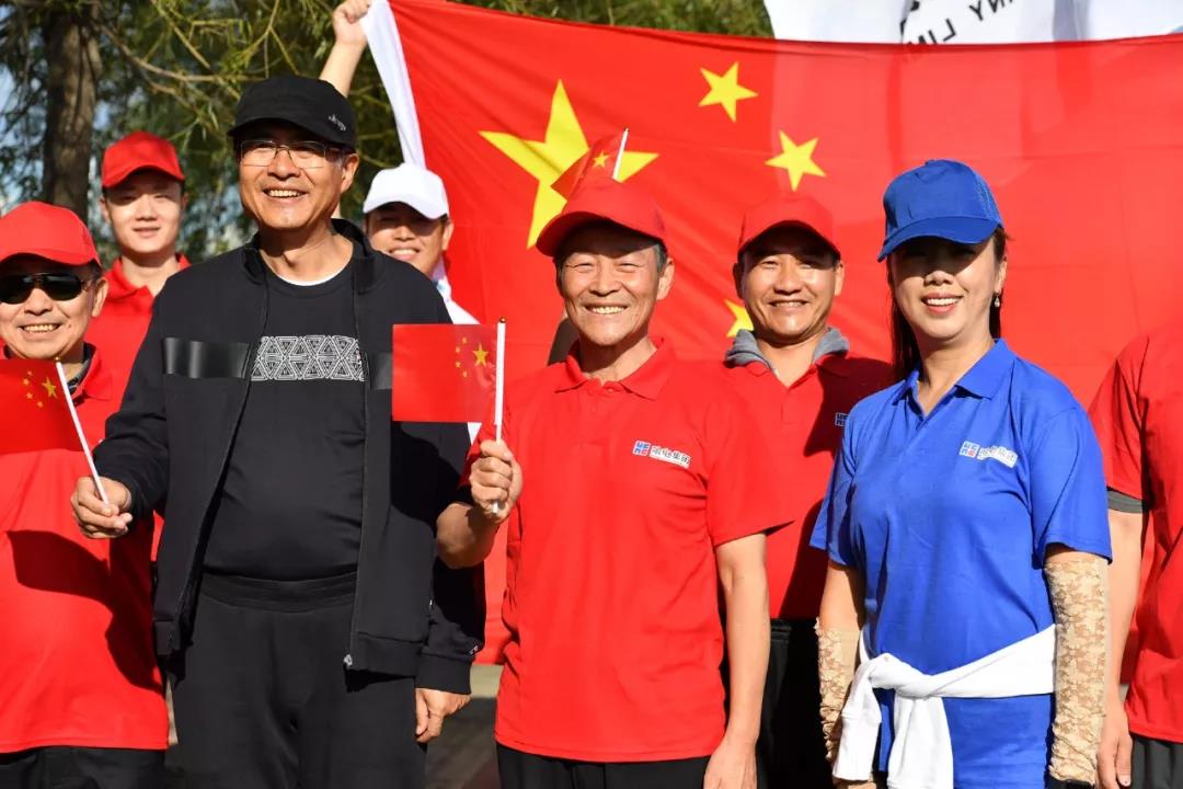 尊龙凯时·(中国)人生就是搏!