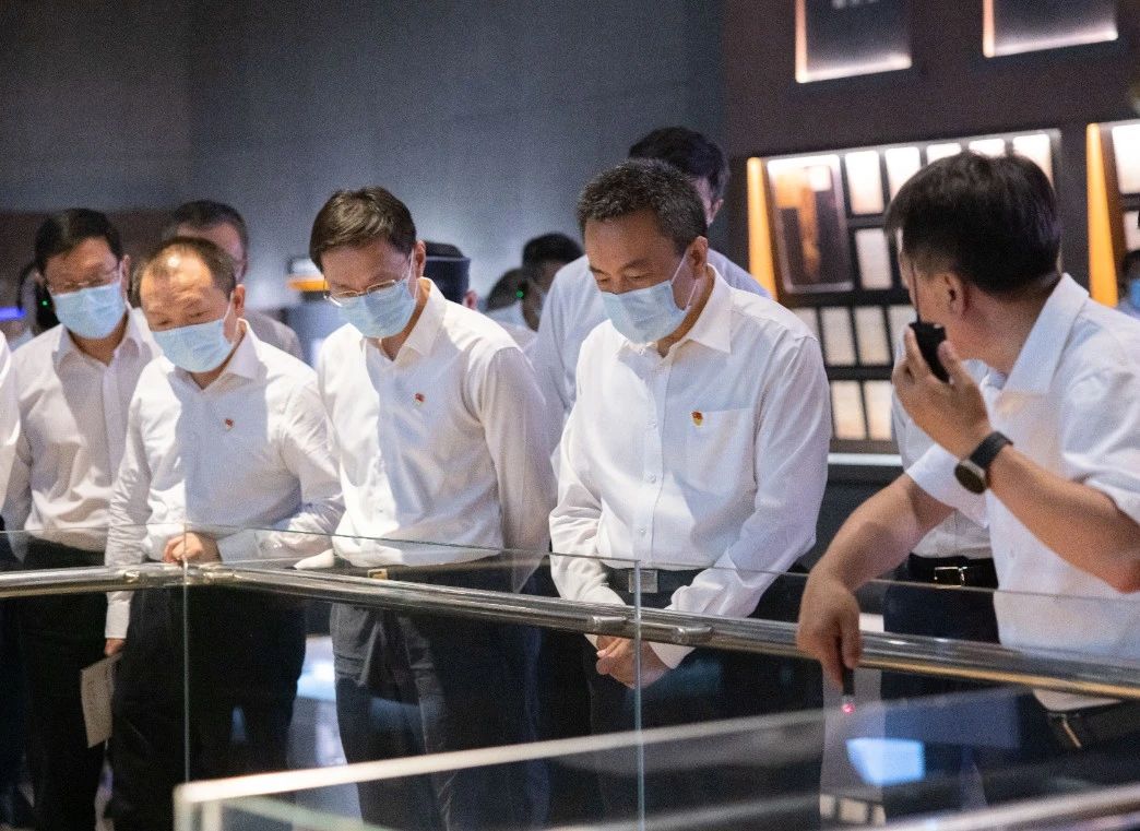尊龙凯时·(中国)人生就是搏!