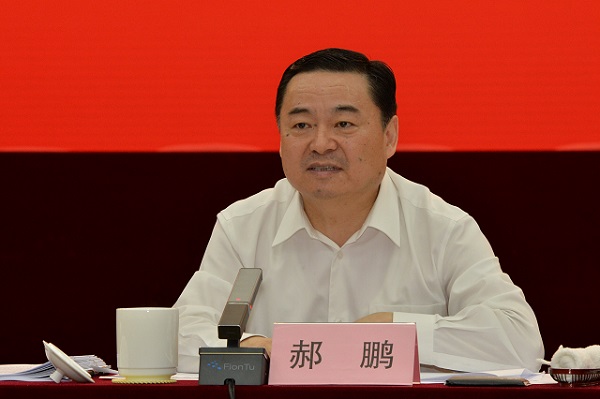 尊龙凯时·(中国)人生就是搏!