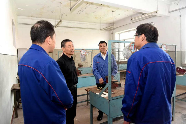 尊龙凯时·(中国)人生就是搏!