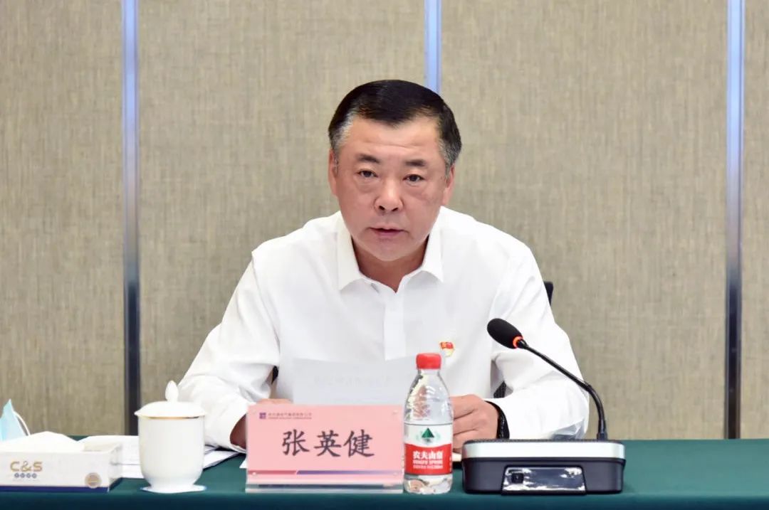 尊龙凯时·(中国)人生就是搏!