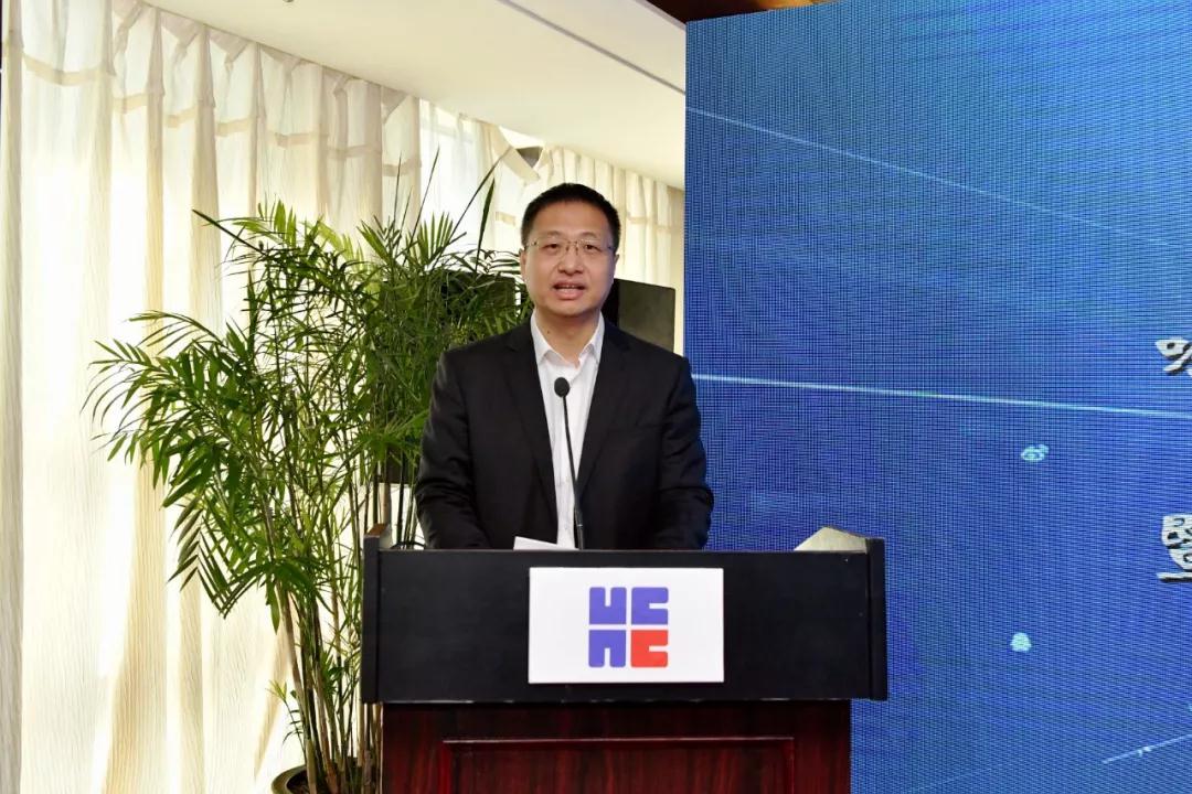 尊龙凯时·(中国)人生就是搏!
