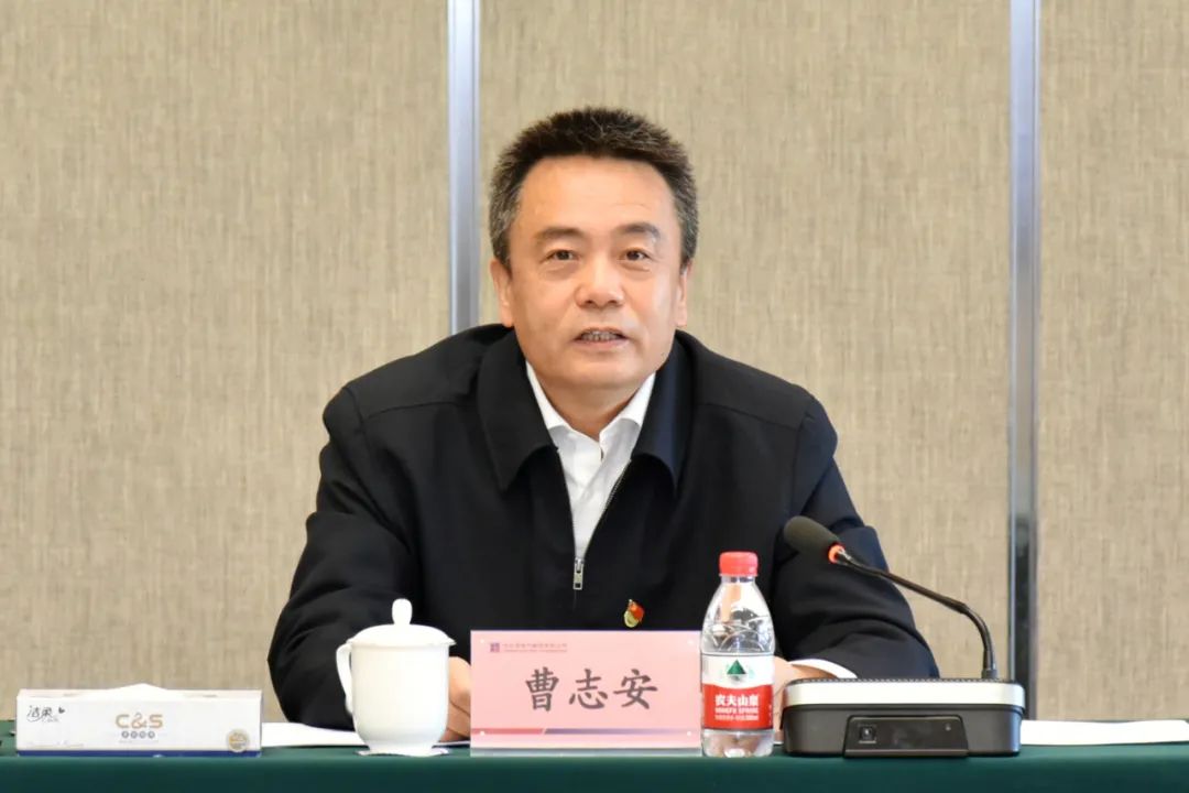 尊龙凯时·(中国)人生就是搏!