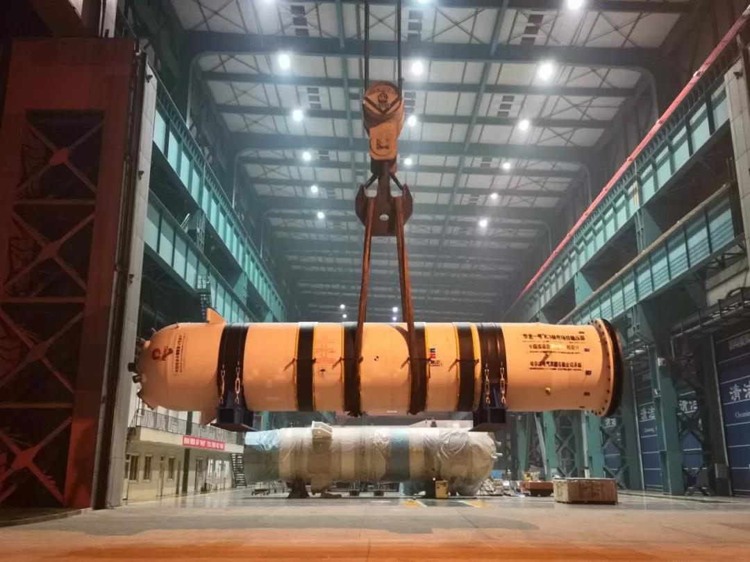 尊龙凯时·(中国)人生就是搏!