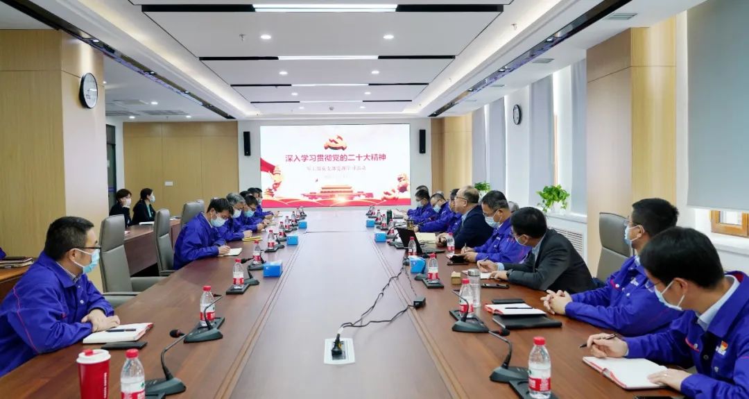 尊龙凯时·(中国)人生就是搏!