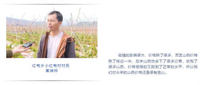 尊龙凯时·(中国)人生就是搏!