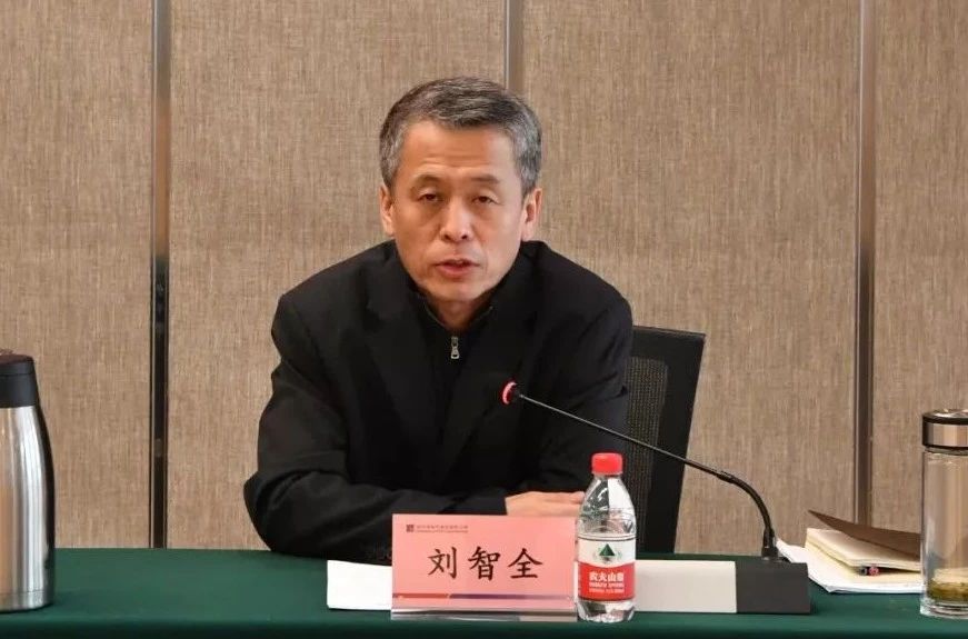 尊龙凯时·(中国)人生就是搏!