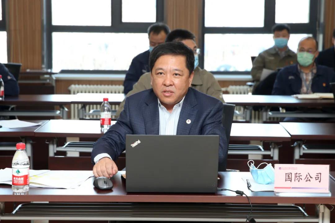 尊龙凯时·(中国)人生就是搏!