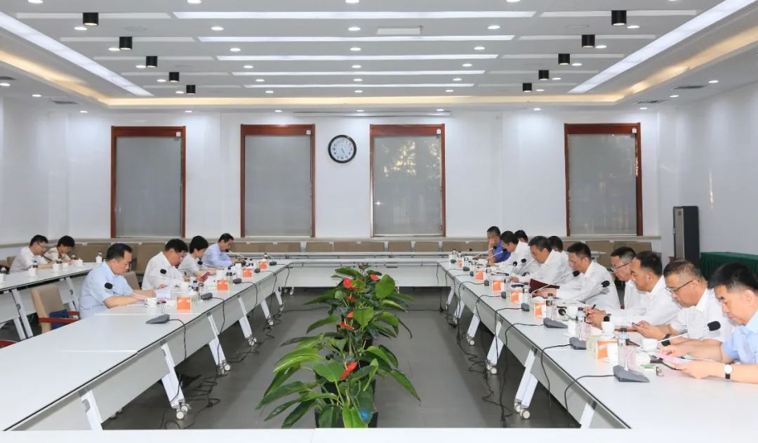 尊龙凯时·(中国)人生就是搏!