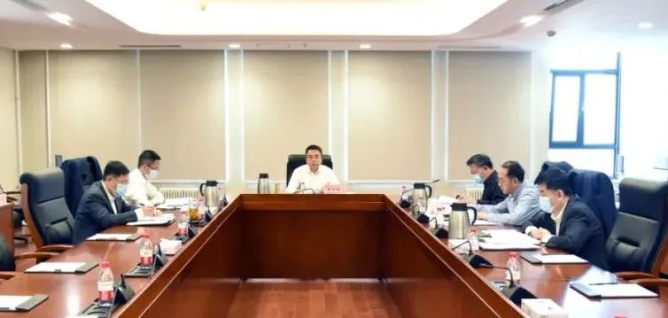 尊龙凯时·(中国)人生就是搏!