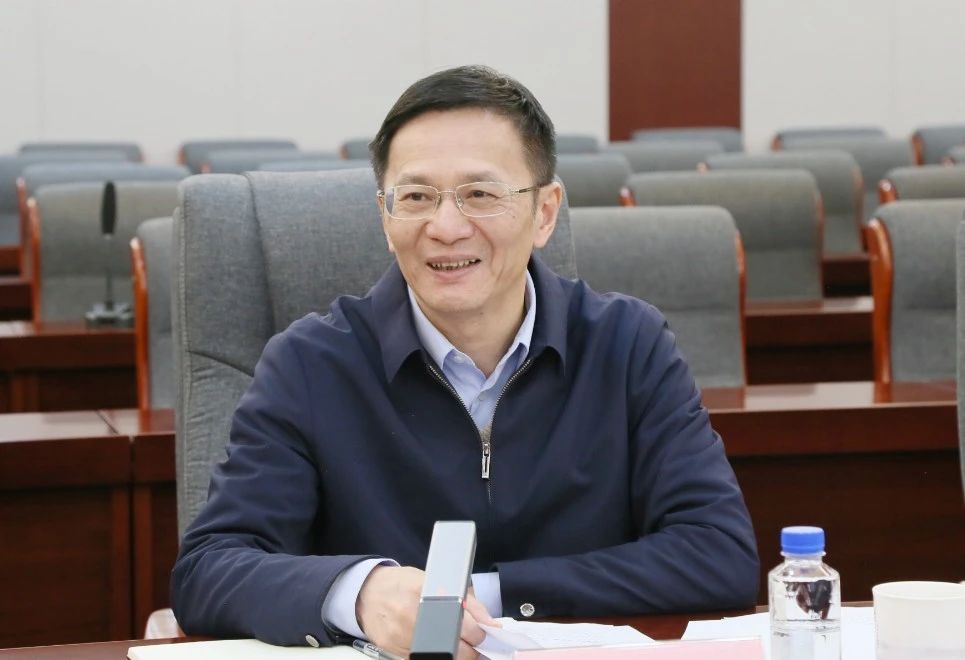 尊龙凯时·(中国)人生就是搏!