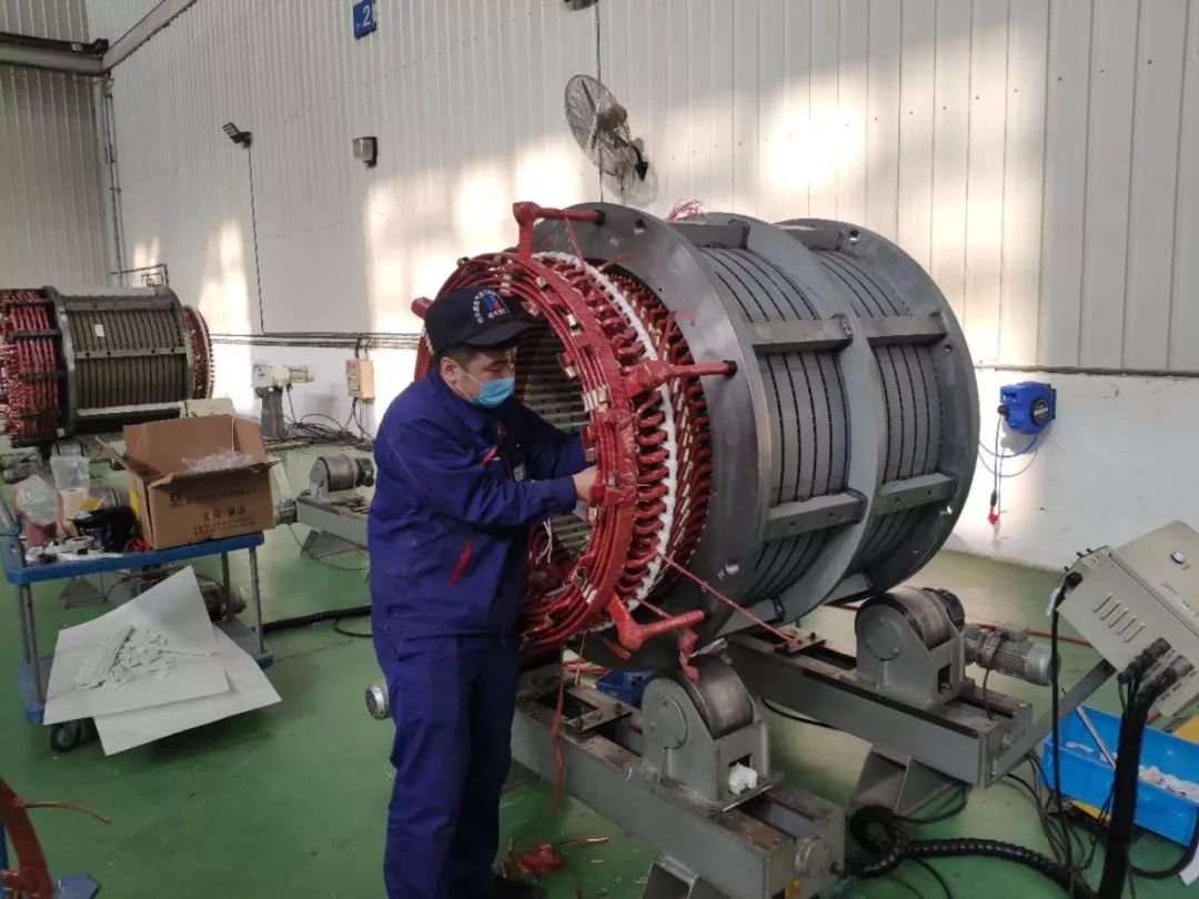 尊龙凯时·(中国)人生就是搏!