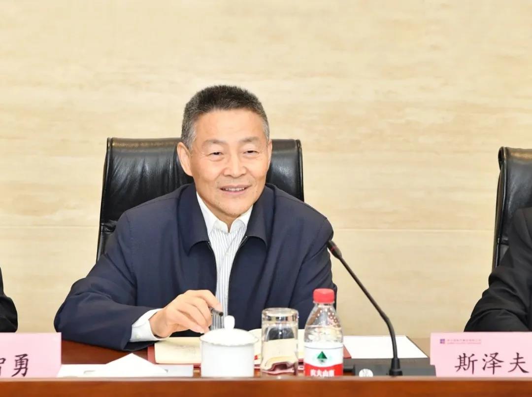 尊龙凯时·(中国)人生就是搏!