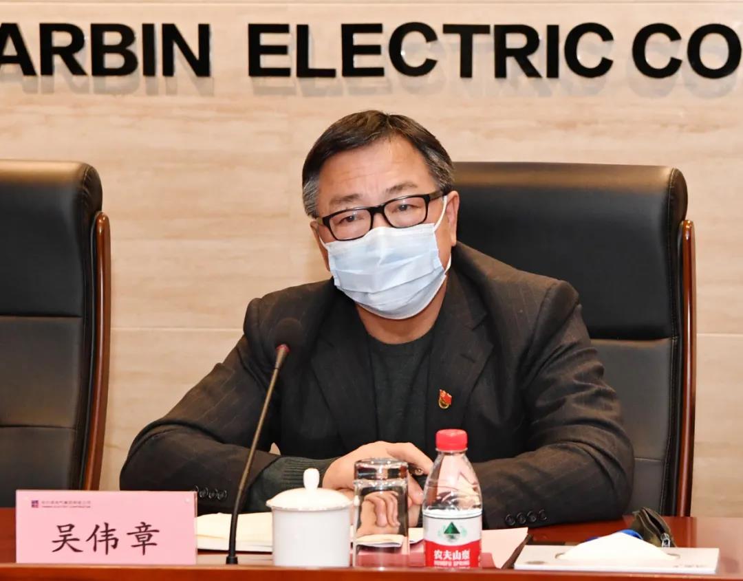 尊龙凯时·(中国)人生就是搏!