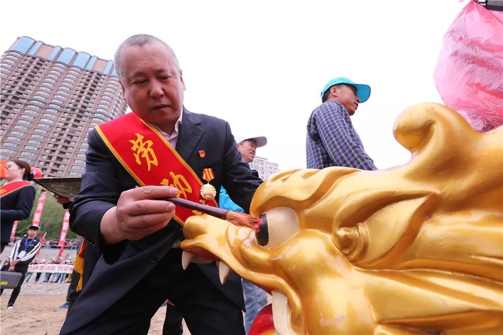 尊龙凯时·(中国)人生就是搏!