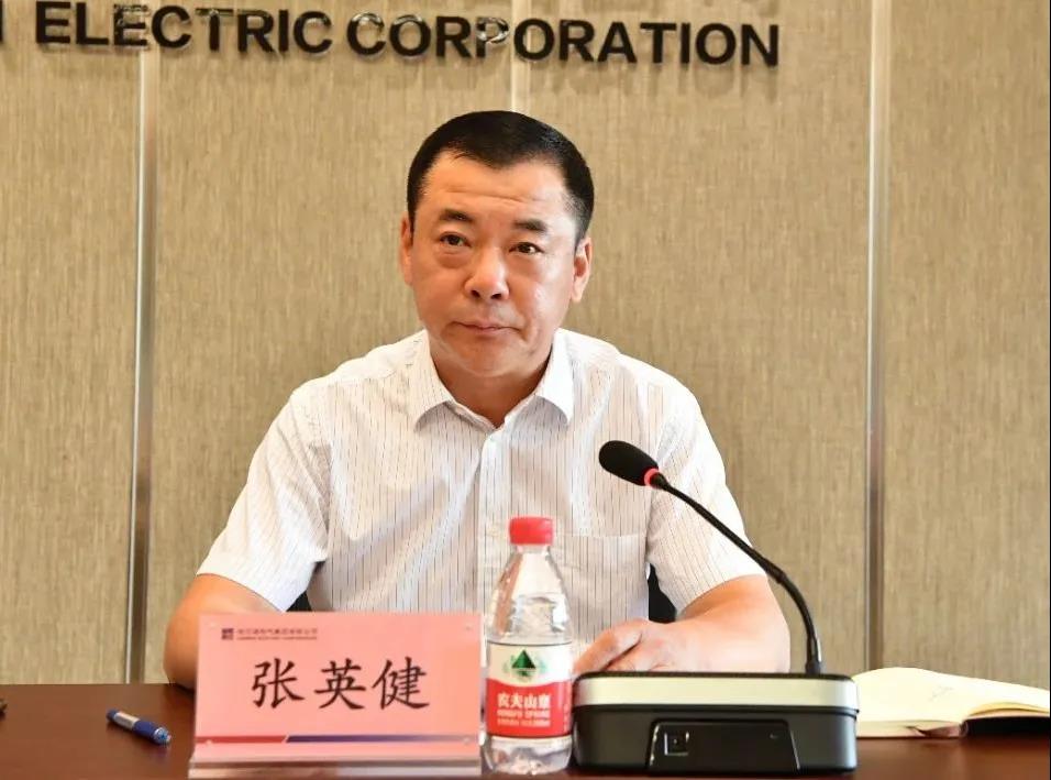 尊龙凯时·(中国)人生就是搏!