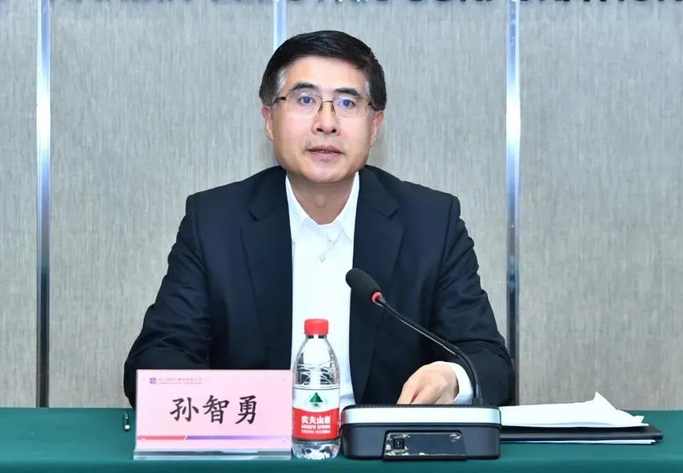 尊龙凯时·(中国)人生就是搏!