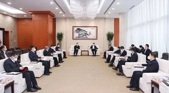 尊龙凯时·(中国)人生就是搏!