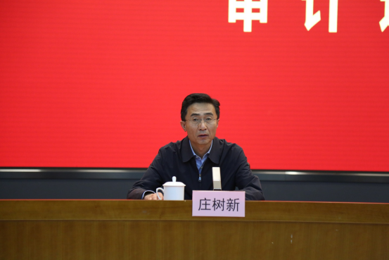尊龙凯时·(中国)人生就是搏!