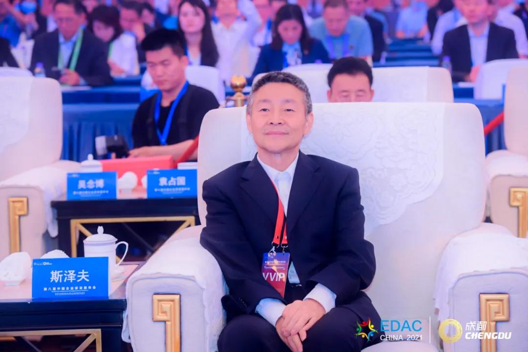 尊龙凯时·(中国)人生就是搏!