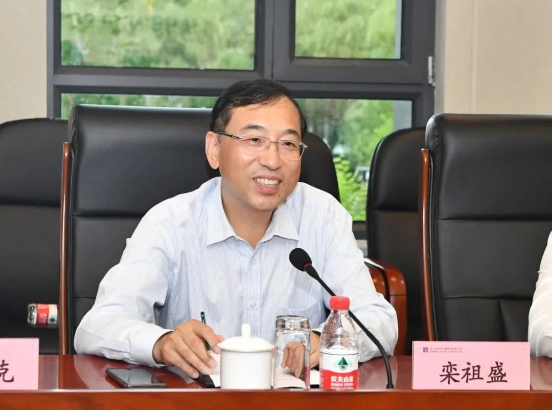 尊龙凯时·(中国)人生就是搏!