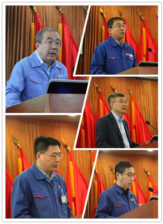 尊龙凯时·(中国)人生就是搏!