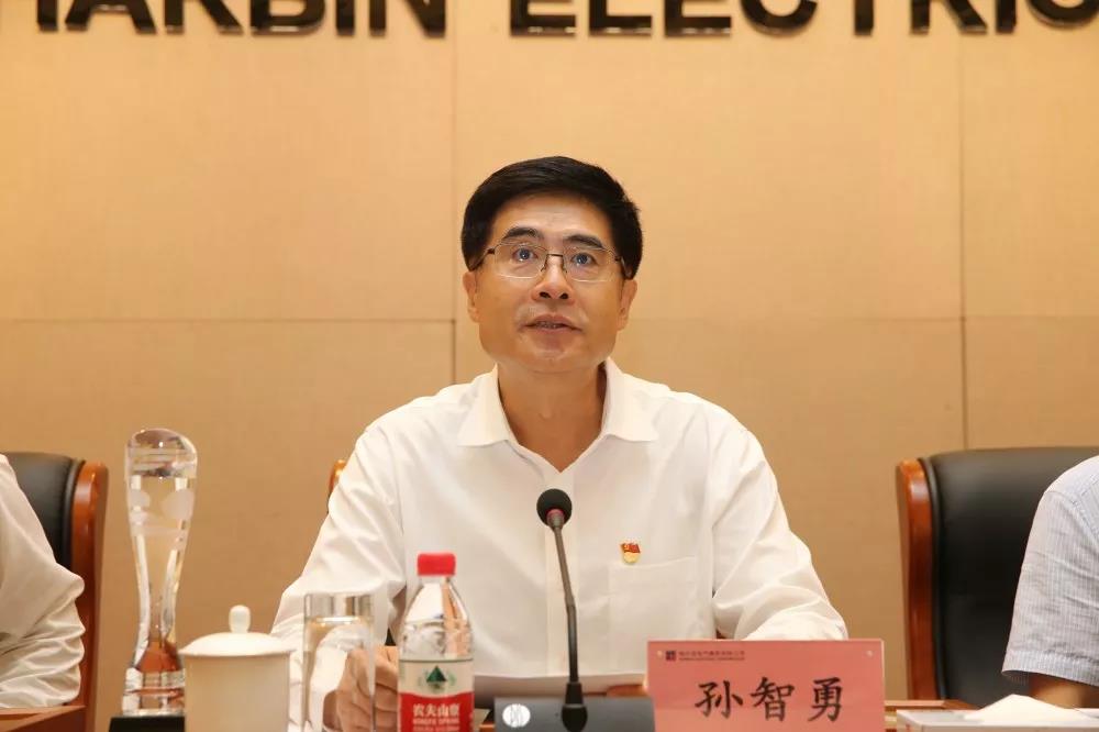 尊龙凯时·(中国)人生就是搏!