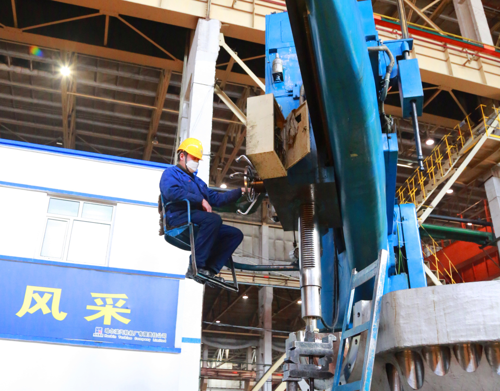 尊龙凯时·(中国)人生就是搏!