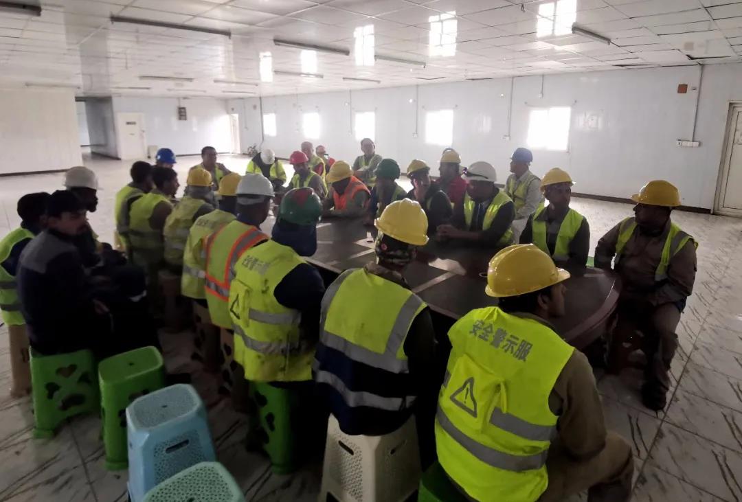 尊龙凯时·(中国)人生就是搏!