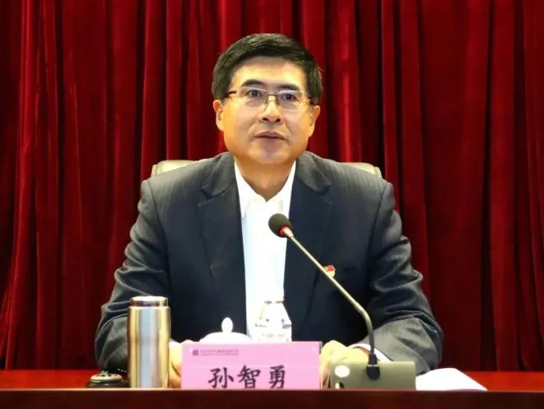 尊龙凯时·(中国)人生就是搏!