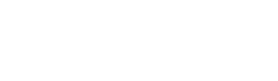 尊龙凯时·(中国)人生就是搏!